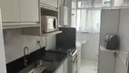 Foto 20 de Apartamento com 2 Quartos à venda, 63m² em Bento Ferreira, Vitória