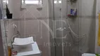 Foto 21 de Sobrado com 3 Quartos à venda, 115m² em Catiapoa, São Vicente