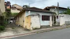 Foto 4 de Lote/Terreno à venda, 363m² em Agronômica, Florianópolis