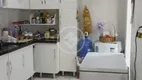 Foto 4 de Casa com 3 Quartos à venda, 300m² em Despraiado, Cuiabá