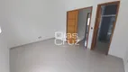 Foto 4 de Casa com 2 Quartos à venda, 76m² em Extensão do Bosque, Rio das Ostras