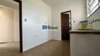 Foto 18 de Casa com 3 Quartos à venda, 300m² em Caiçaras, Belo Horizonte