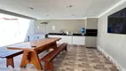 Foto 3 de Casa com 4 Quartos para alugar, 200m² em Praia do Morro, Guarapari