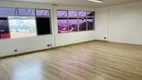 Foto 7 de Sala Comercial para alugar, 160m² em Água Verde, Curitiba