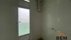 Foto 5 de Apartamento com 3 Quartos à venda, 103m² em Centro, Itajaí