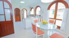 Foto 8 de Casa de Condomínio com 7 Quartos à venda, 820m² em Condomínio Ville de Chamonix, Itatiba