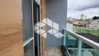 Foto 21 de Casa com 3 Quartos à venda, 119m² em Penha, São Paulo