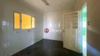 Foto 8 de Casa com 2 Quartos à venda, 187m² em Sabará III, Londrina