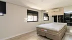 Foto 15 de Apartamento com 2 Quartos à venda, 156m² em Jardim Paulista, São Paulo