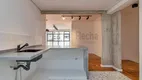 Foto 9 de Apartamento com 3 Quartos à venda, 133m² em Santa Cecília, São Paulo