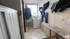 Foto 5 de Apartamento com 3 Quartos à venda, 81m² em Vila Brasília, Aparecida de Goiânia