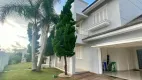 Foto 2 de Sobrado com 6 Quartos à venda, 318m² em Atlantida, Xangri-lá