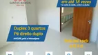 Foto 12 de Sobrado com 3 Quartos à venda, 117m² em Ancuri, Fortaleza