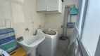 Foto 19 de Apartamento com 3 Quartos para venda ou aluguel, 102m² em Pitangueiras, Guarujá