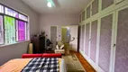 Foto 22 de Casa com 3 Quartos à venda, 200m² em Laranjal, Volta Redonda