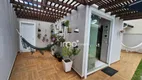 Foto 7 de Casa de Condomínio com 3 Quartos à venda, 175m² em Chacara Morada Mediterranea, Jundiaí