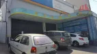 Foto 7 de Ponto Comercial para alugar, 730m² em Vila Frezzarin, Americana