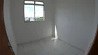 Foto 9 de Apartamento com 3 Quartos à venda, 80m² em Castelo, Belo Horizonte