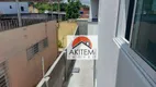 Foto 6 de Casa de Condomínio com 2 Quartos à venda, 54m² em Bairro Novo, Olinda
