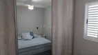 Foto 27 de Apartamento com 3 Quartos à venda, 72m² em São Bernardo, Campinas