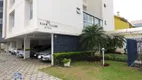 Foto 4 de Apartamento com 3 Quartos à venda, 85m² em Bacacheri, Curitiba