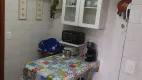 Foto 8 de Apartamento com 3 Quartos à venda, 90m² em Jabaquara, São Paulo