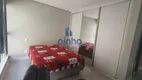 Foto 27 de Casa de Condomínio com 4 Quartos à venda, 560m² em Alphaville II, Salvador