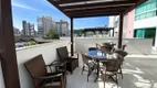 Foto 18 de Apartamento com 3 Quartos à venda, 191m² em Vila Nova, Blumenau