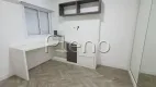 Foto 15 de Apartamento com 2 Quartos à venda, 94m² em Parque Rural Fazenda Santa Cândida, Campinas