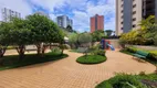 Foto 26 de Apartamento com 3 Quartos à venda, 97m² em Vila Clementino, São Paulo