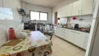 Foto 13 de Apartamento com 2 Quartos à venda, 98m² em Embaré, Santos