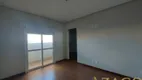 Foto 17 de Apartamento com 3 Quartos à venda, 150m² em Jardim Santana, Franca