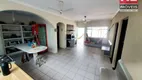 Foto 15 de Casa com 3 Quartos à venda, 230m² em Balneário Adriana, Ilha Comprida