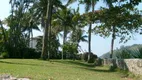 Foto 8 de Lote/Terreno à venda, 500m² em Balneário Praia do Pernambuco, Guarujá