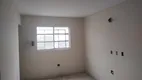 Foto 5 de Casa com 4 Quartos à venda, 275m² em Ceilandia Sul, Brasília