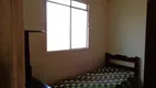 Foto 4 de Casa com 2 Quartos à venda, 57m² em Letícia, Belo Horizonte