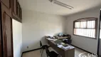 Foto 7 de Casa com 3 Quartos para venda ou aluguel, 200m² em Centro, Rio Claro