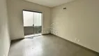 Foto 7 de Casa com 3 Quartos para alugar, 140m² em Estrela, Ponta Grossa