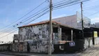 Foto 3 de Imóvel Comercial com 3 Quartos para alugar, 100m² em Vila Trujillo, Sorocaba