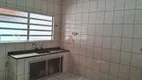 Foto 14 de Casa com 2 Quartos à venda, 100m² em Parque Itamarati, Jacareí