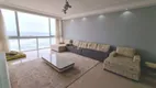 Foto 8 de Apartamento com 3 Quartos à venda, 195m² em Pitangueiras, Guarujá