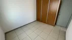 Foto 8 de Apartamento com 3 Quartos à venda, 70m² em Lagoinha, Belo Horizonte