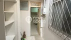 Foto 30 de Apartamento com 2 Quartos à venda, 50m² em Cachambi, Rio de Janeiro