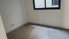 Foto 18 de Apartamento com 3 Quartos à venda, 83m² em Tijuca, Rio de Janeiro