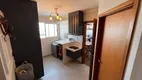 Foto 9 de Apartamento com 3 Quartos à venda, 159m² em Cidade Nova I, Indaiatuba