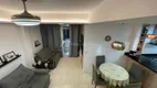 Foto 29 de Cobertura com 3 Quartos à venda, 120m² em Copacabana, Rio de Janeiro