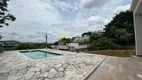 Foto 11 de Casa de Condomínio com 3 Quartos à venda, 210m² em Vila Omissolo, Louveira