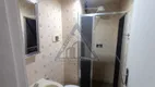 Foto 4 de Apartamento com 2 Quartos à venda, 50m² em Taquara, Rio de Janeiro