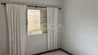 Foto 2 de Apartamento com 2 Quartos à venda, 55m² em Jardim Nova Santa Paula, São Carlos