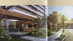 Foto 3 de Apartamento com 4 Quartos à venda, 230m² em Jardim Leonor, São Paulo